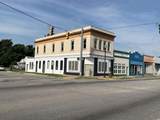 34 Main St. - Photo 1