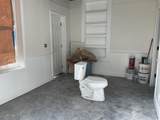 34 Main St. - Photo 18