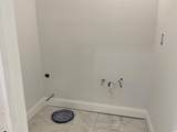 34 Main St. - Photo 19