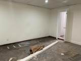 34 Main St. - Photo 20
