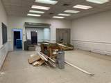 34 Main St. - Photo 4