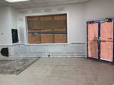 34 Main St. - Photo 5