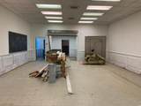 34 Main St. - Photo 6