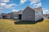 714 Lightwood Dr. - Photo 20