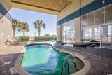 2504 N Ocean Blvd. - Photo 37