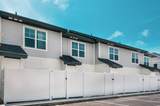 821 Rebecca Ln. - Photo 29