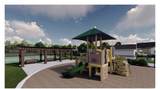 2068 Felicity Pl. - Photo 35