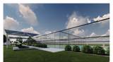 2068 Felicity Pl. - Photo 37