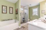 191 Manchester Ranch Pl. - Photo 20