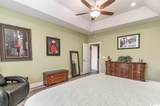 191 Manchester Ranch Pl. - Photo 22