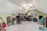 191 Manchester Ranch Pl. - Photo 23