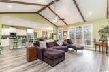 191 Manchester Ranch Pl. - Photo 4