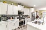 191 Manchester Ranch Pl. - Photo 5