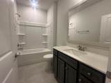 1541 Littleleaf Loop - Photo 10