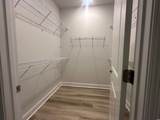 1541 Littleleaf Loop - Photo 11