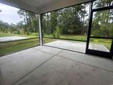 1541 Littleleaf Loop - Photo 12