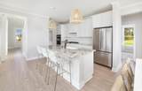 1541 Littleleaf Loop - Photo 14