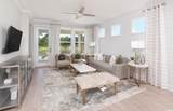 1541 Littleleaf Loop - Photo 15