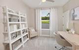 1541 Littleleaf Loop - Photo 17