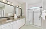 1541 Littleleaf Loop - Photo 19