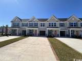 2303 Aralyn Dr. - Photo 1