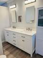 1738 Wren St. - Photo 18