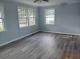 1738 Wren St. - Photo 20