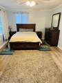 1738 Wren St. - Photo 22