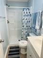 1738 Wren St. - Photo 27
