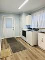 1738 Wren St. - Photo 30
