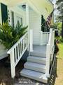 1738 Wren St. - Photo 34