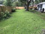 1738 Wren St. - Photo 40