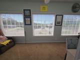 5226 Highway 17 Business - Photo 19