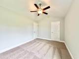 6872 Highway 804 - Photo 10