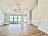 6872 Highway 804 - Photo 11
