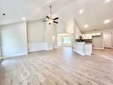 6872 Highway 804 - Photo 12