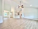6872 Highway 804 - Photo 13