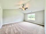 6872 Highway 804 - Photo 14