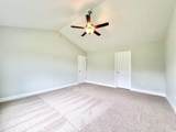 6872 Highway 804 - Photo 15