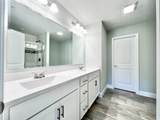 6872 Highway 804 - Photo 16
