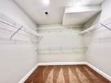 6872 Highway 804 - Photo 18