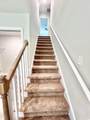 6872 Highway 804 - Photo 19