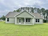 6872 Highway 804 - Photo 2