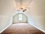 6872 Highway 804 - Photo 20