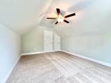 6872 Highway 804 - Photo 21