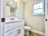 6872 Highway 804 - Photo 23