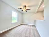 6872 Highway 804 - Photo 25