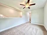6872 Highway 804 - Photo 26