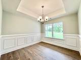 6872 Highway 804 - Photo 4