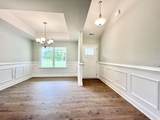 6872 Highway 804 - Photo 5